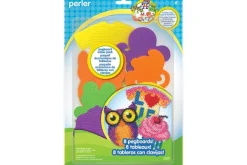 Perler Bead Bucket – 5000pc. Glow
