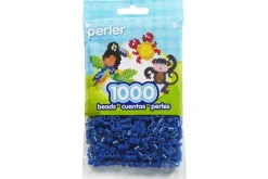 Perler Bead Kit – 2000pc. – Flower Madness