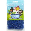 Perler Bead Kit – 2000pc. – Sharks