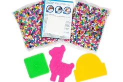 Perler Bead Kit – 2000pc. – Sharks