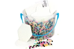 Perler Bead Kit – 2000pc. – Sharks