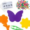 Perler Bead Kit – 4000pc. – Sweet Treats