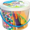 Perler Bead Kit – 4000pc. – Tropi-Cool