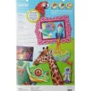Perler Beads – 1000pc. Bags