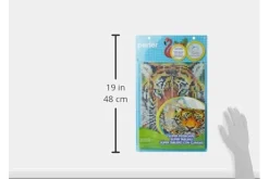 Perler Beads – 1000pc. Bags