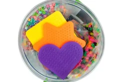 Perler Beads – 6000pc. Bulk Bags