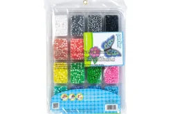 Perler Bead Tweezers 2 Pack