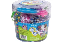 Perler Bead Tweezers 2 Pack