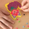 Perler Pattern Pad Volume 2 Book