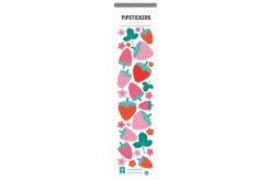 Petal Painters Stickers