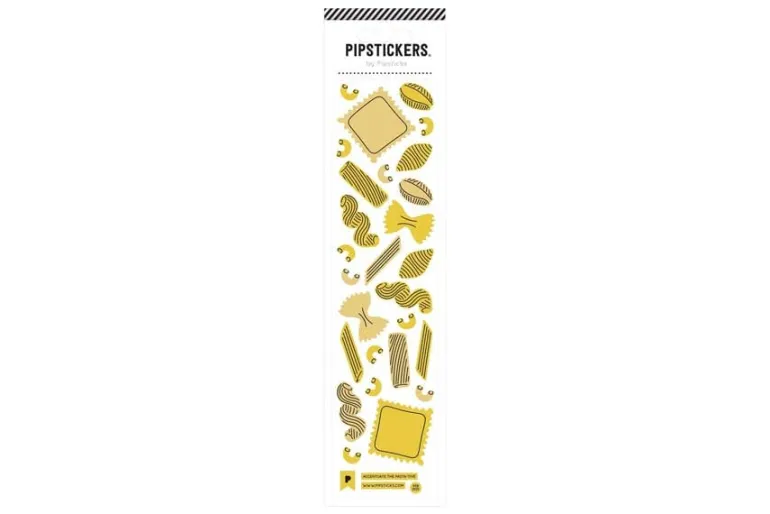 Petals Of Rainbows Stickers