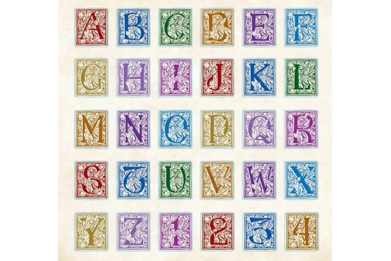 Peter Pauper Sticker Book – Bibliophilia Ephemera (over 780 stickers!)