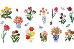Peter Pauper Sticker Book – Bunches of Botanicals! (over 500 stickers!)