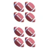 Photo Real Stickers – Football