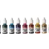 Piñata Alcohol Inks