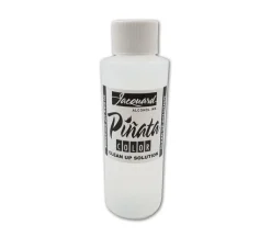 Piñata Clean-Up Solution 1-ounce