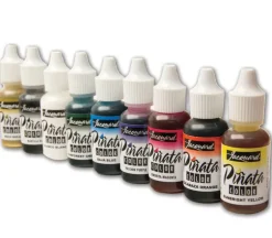 Piñata Color Exciter Pack Alcohol Ink