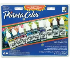 Piñata Color Exciter Pack Alcohol Ink