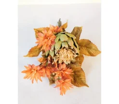 Pick Bundle – Mixed Flower