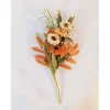 Pick – Daisy – 16-inch