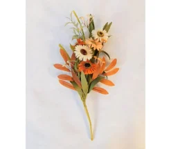 Pick – Daisy – 16-inch