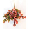 Pick – Fall Berries – 16-inch