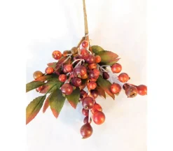 Pick – Fall Berries – 16-inch