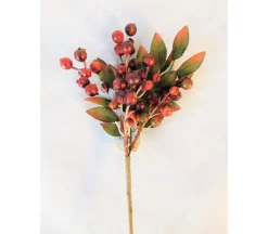 Pick – Fall Berries – 16-inch