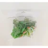 Pick Set – Succulent Assortment – 6 Piece