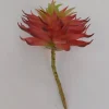 Pick – Succulent Long Leaf – 7-inch