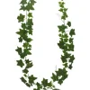 7′ Piggyback Plant Garland