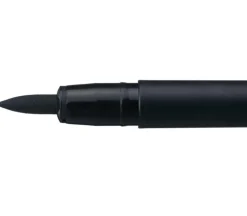 Pigma Professional Brush Pen (view sizes)