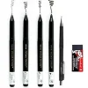 Pigma Sensei Manga Drawing Set – 6 Piece