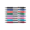 Pilot G2 Pens – Fine (view colors)