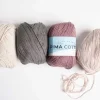 Pima Cotton Yarn