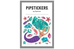 Pine & Pretty Stickers