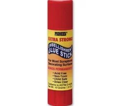 Pioneer Embellishment Glue Stick