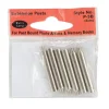 Pioneer Extra Long Extension Post – 6 Piece