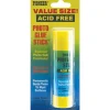 Pioneer Photo Glue Stick – 1 Piece