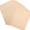Pioneer Photo Jumbo Post – 13×14 – Assorted