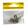 Pioneer Screw Post