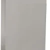 Pioneer Top Loading Refills – 8.5-inch x 11-inch – White – 5 Piece