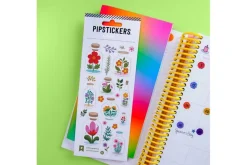 Pipsticks x Haricot Vert Dream World Stickers