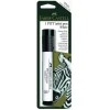 Pitt Artist Big White Pen