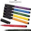 Pitt Artist Pen Black – Brush