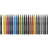 Pitt Artist Pen Black – Medium