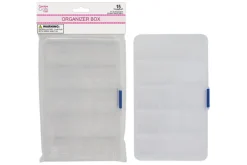 4pk. Screw-Cap Mini Jars