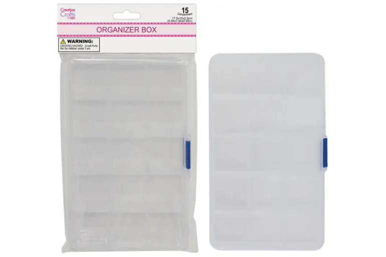 4pk. Screw-Cap Mini Jars
