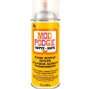 Plaid Mod Podge – Acrylic Sealer Aerosol – 12-ounce – Matte