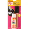 Plaid Mod Podge Medium and Foam Brush Set
